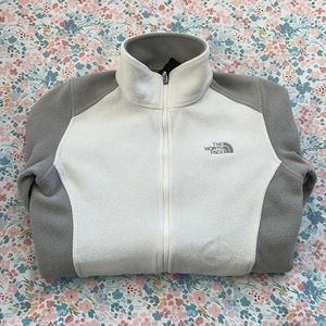 The North Face Denali Fleece Women’s Jacket